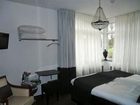 фото отеля Hotel Garni Villa Arrisja Eefde
