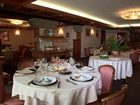 фото отеля Albergo Ristorante Salon