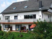 Pension Haus Irmgard Waldbrunn