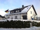 фото отеля Pension Haus Irmgard Waldbrunn