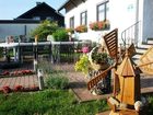 фото отеля Pension Haus Irmgard Waldbrunn