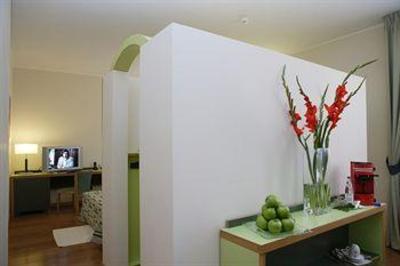 фото отеля Ramada Malpensa