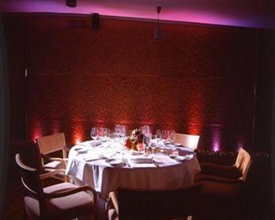 фото отеля Ramada Malpensa