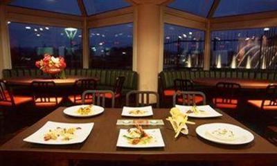 фото отеля Ramada Malpensa