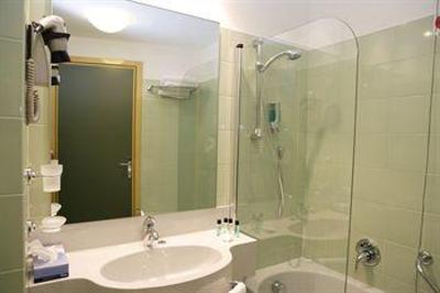 фото отеля Ramada Malpensa