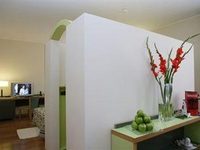 Ramada Malpensa