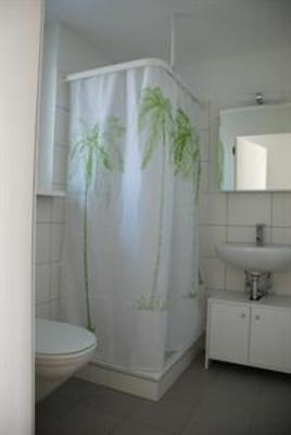 фото отеля Lucerne Business Apartments Littau