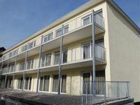 Lucerne Business Apartments Littau