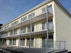 фото отеля Lucerne Business Apartments Littau