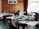 фото отеля Tudor Court Bed & Breakfast Falmouth