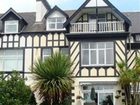 фото отеля Tudor Court Bed & Breakfast Falmouth