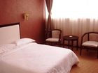 фото отеля East Star Hotel