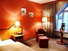 фото отеля Hotel Braunes Ross Weidhausen