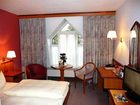 фото отеля Hotel Braunes Ross Weidhausen