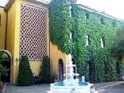 фото отеля Hotel Cavalieri Fornovo di Taro