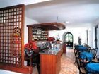 фото отеля Hotel Cavalieri Fornovo di Taro