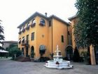 фото отеля Hotel Cavalieri Fornovo di Taro