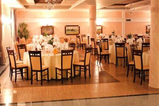 фото отеля Rubbens Hotel Lysomice