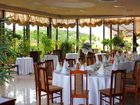 фото отеля Rubbens Hotel Lysomice