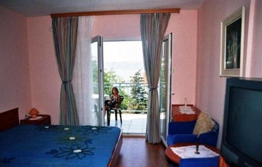фото отеля Hotel Ema