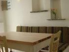 фото отеля Akrotiraki Villas