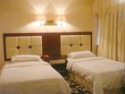 фото отеля Xindeli Hotel