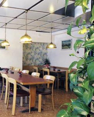 фото отеля Gasthaus Post