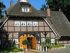 фото отеля Landhaus Meinsbur