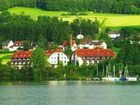 фото отеля Hotel Diemelsee