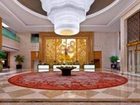 фото отеля Sheraton Daqing Hotel
