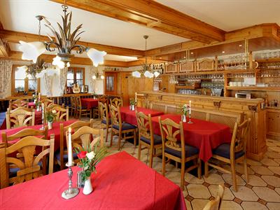 фото отеля Gasthof Schwarz