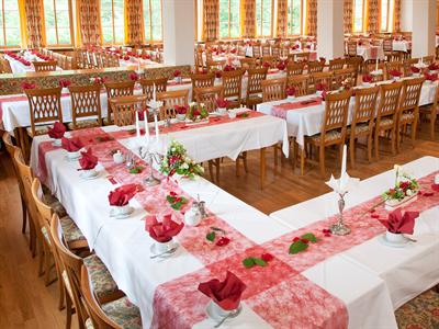 фото отеля Gasthof Schwarz