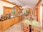 фото отеля Gasthof Schwarz