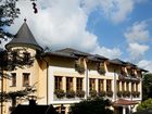 фото отеля Gasthof Schwarz