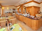 фото отеля Gasthof Schwarz