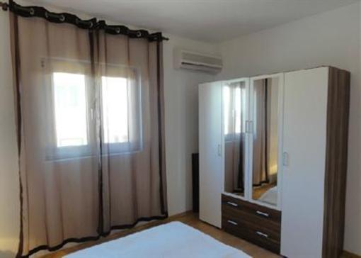 фото отеля Apartments Milic Gornji Karin