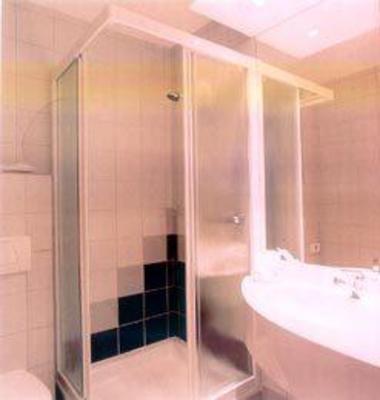фото отеля Aquarelle Piscine Hotel