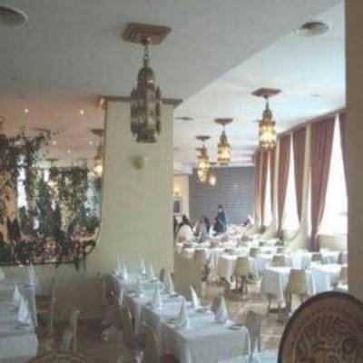 фото отеля Hotel Solazur