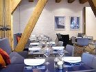 фото отеля Admiral Hotel Copenhagen