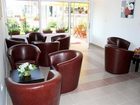 фото отеля Motel Livija