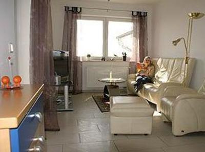 фото отеля Villa Fernsicht
