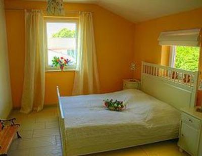 фото отеля Villa Fernsicht