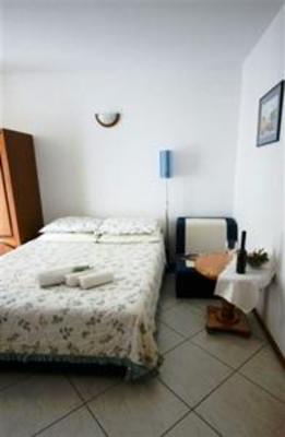 фото отеля Apartments Degra