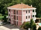 фото отеля Apartments Degra
