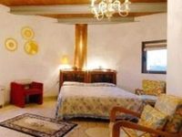 I Silos B&B