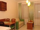 фото отеля Apartmani Ristic