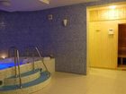 фото отеля Apartmani Ristic