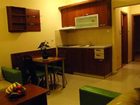 фото отеля Apartmani Ristic