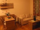 фото отеля Apartmani Ristic