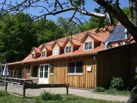 Gut Sunder Naturhotel & Restaurant Winsen an der Aller